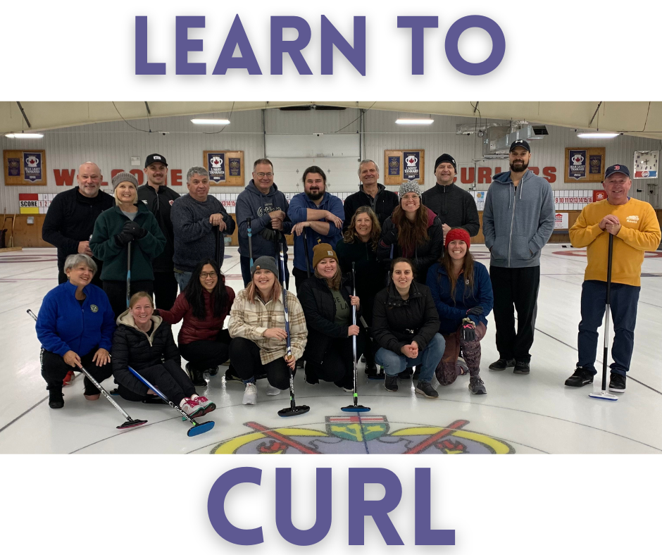 2024 Learn to Curl