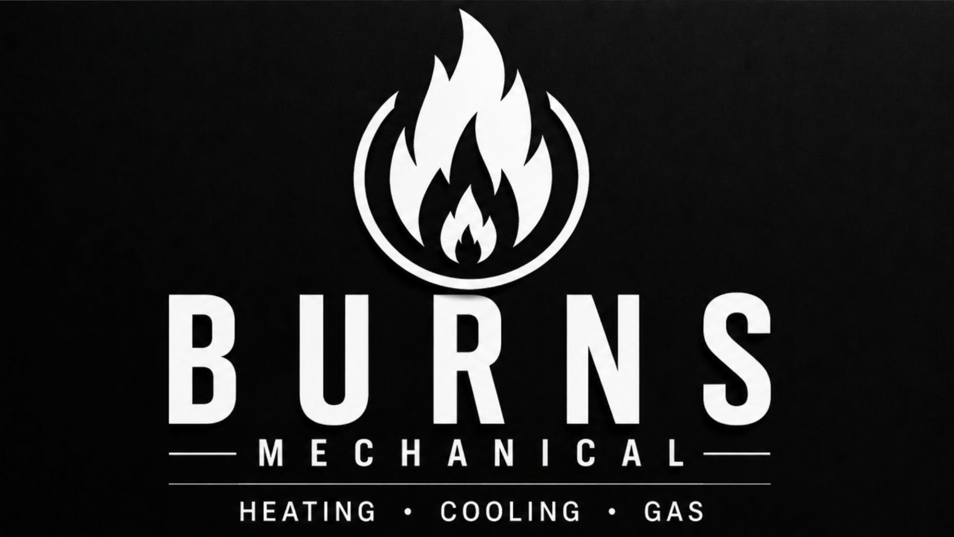 burns mechanical