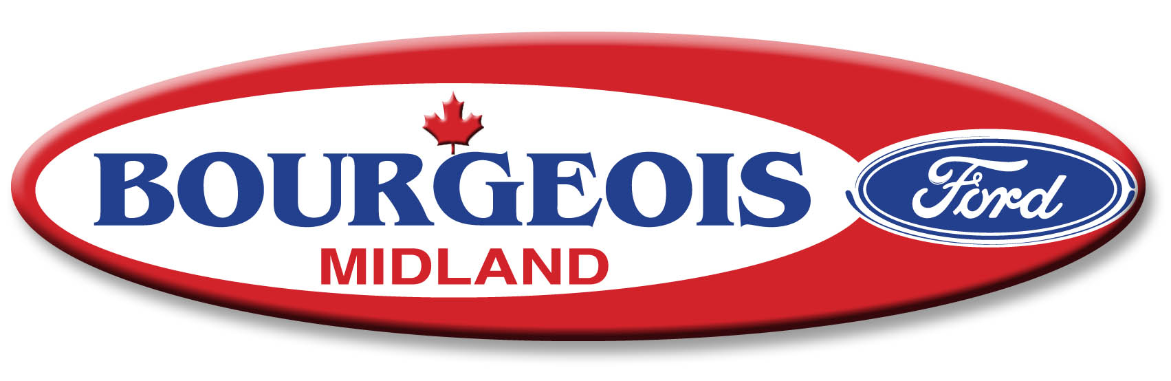 Logo-Bourgeois Motors
