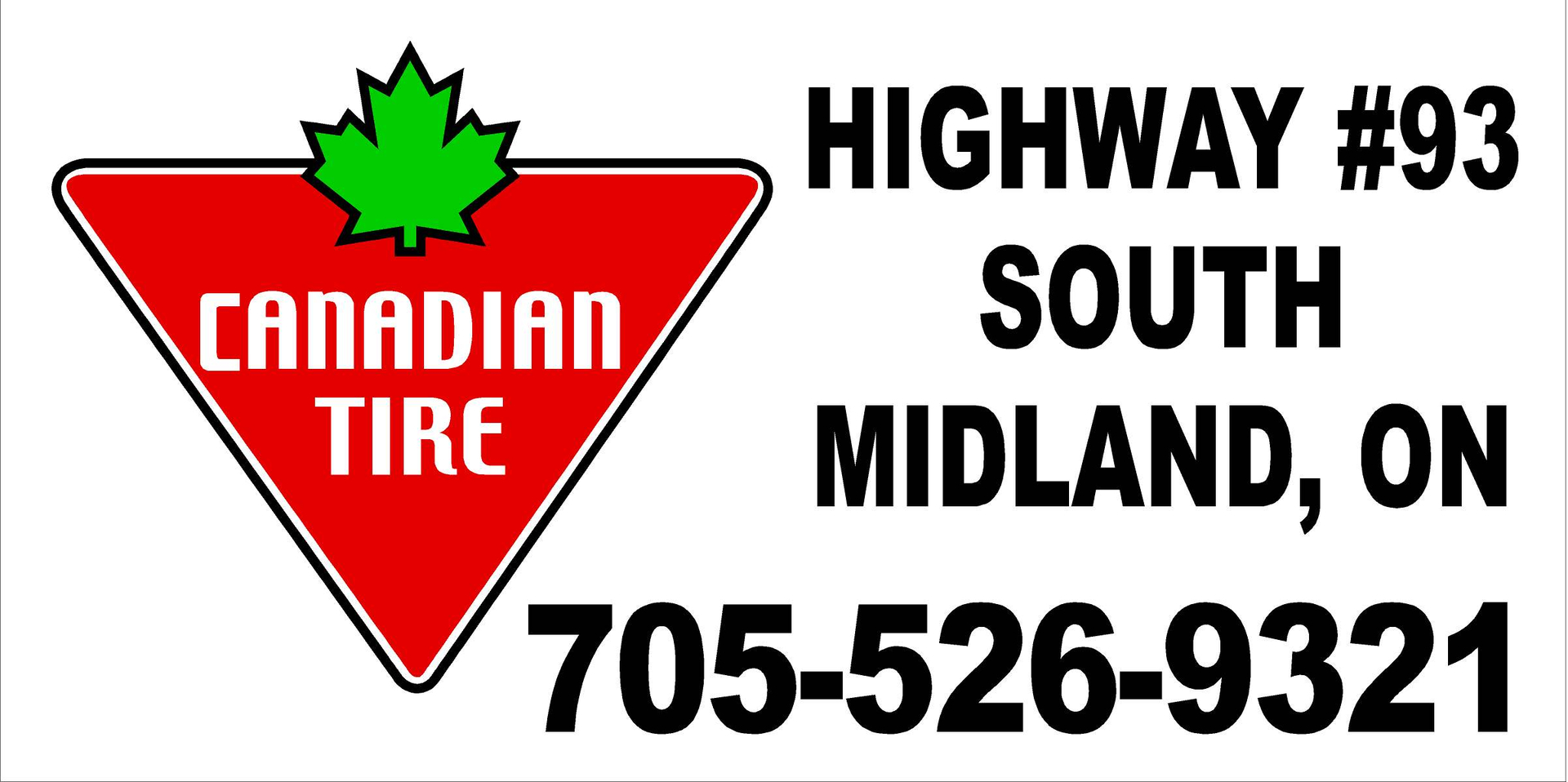 Logo-Canadian Tire