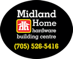 Logo-Midland Home Hardware