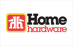 Logo-Penetang Home Hardware