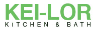 Logo-Kei-Lor Kitchen and Bath