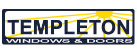 Logo-Templeton Windows Inc.