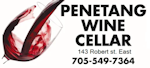 Logo-Penetang Wine Cellar