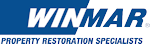 Logo-WinMar Property Restoration